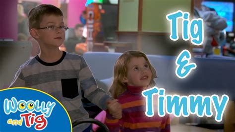 timmys contact number|My Friend Timmy .